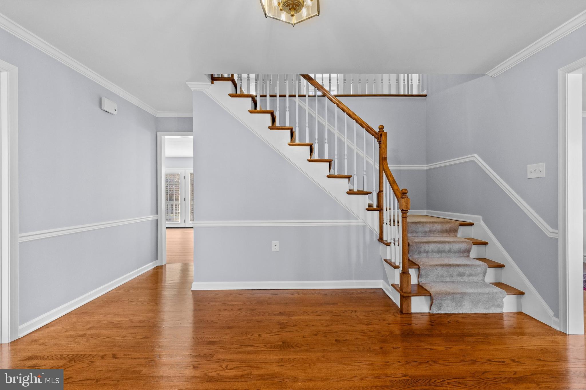 804 DERBY AVENUE