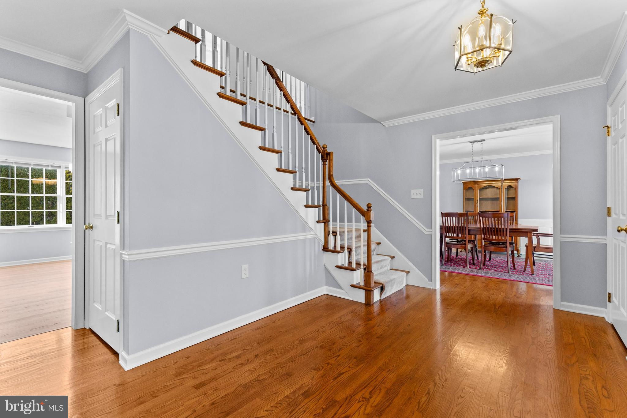 804 DERBY AVENUE