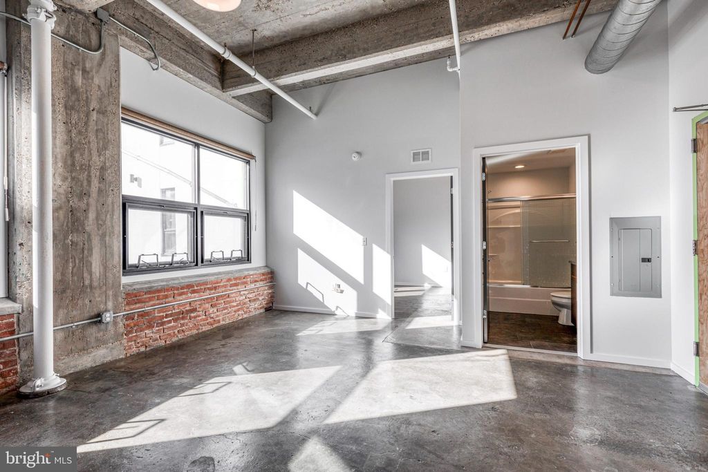 Photo of 4800 Brown Street #UNIT 407, PHILADELPHIA, PA 19139 (MLS # PAPH2574574)