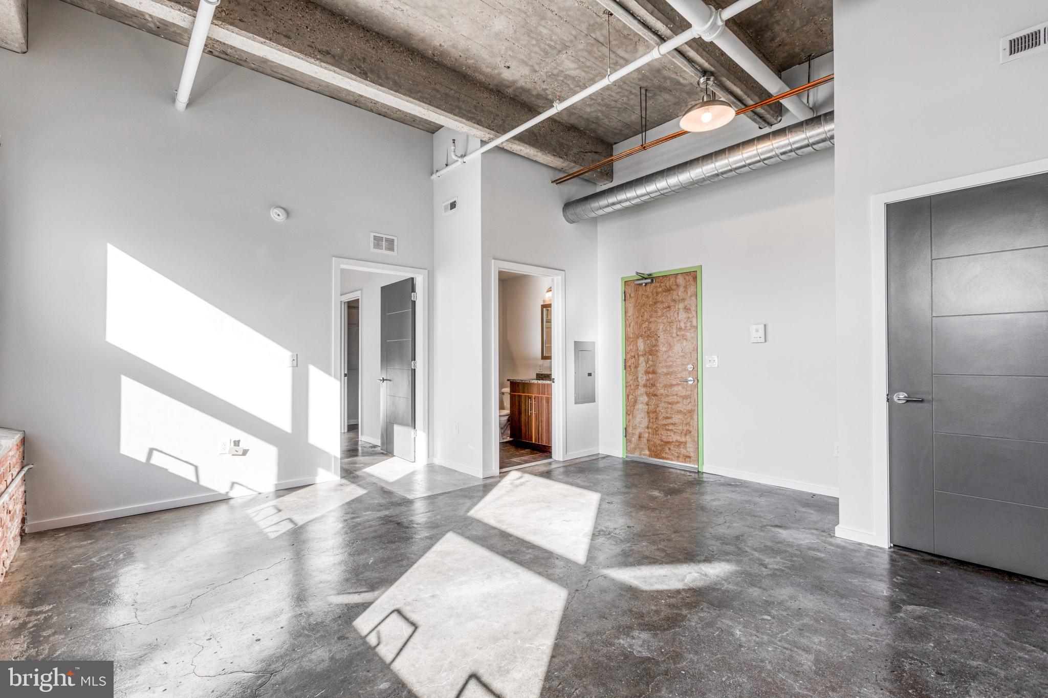 4800 BROWN STREET UNIT 407