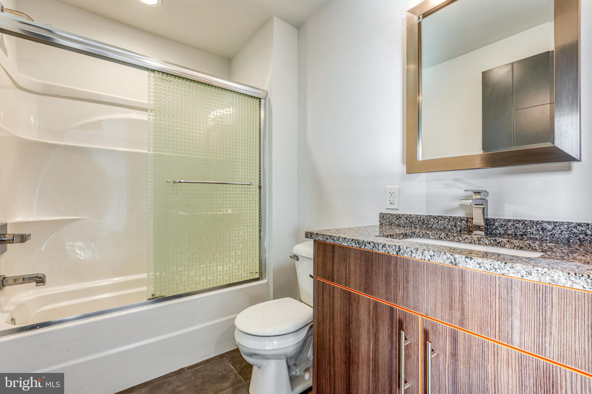 4800 BROWN STREET UNIT 407