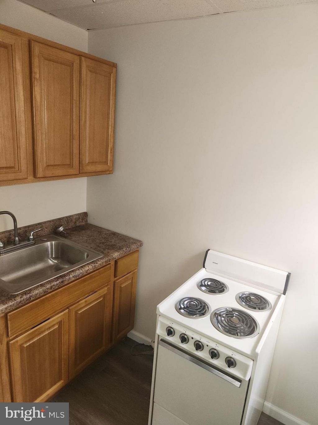 Photo of 5025 Penn Street #2F, PHILADELPHIA, PA 19124 (MLS # PAPH2537128)