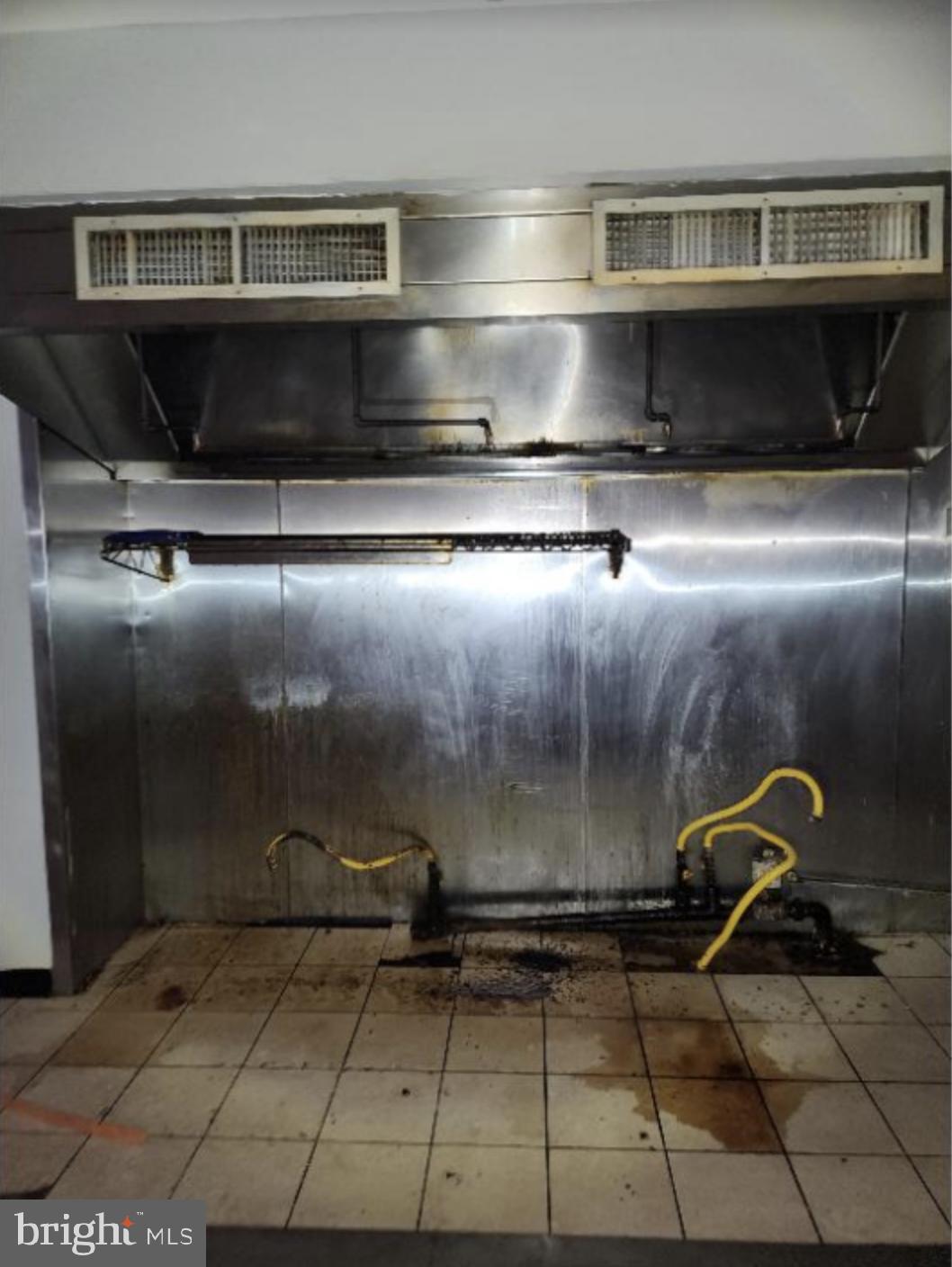 OGONTZ - Residential Income