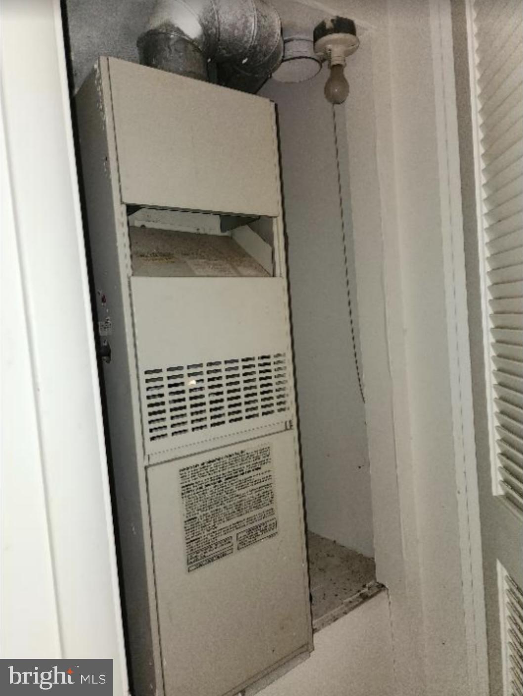 OGONTZ - Residential Income