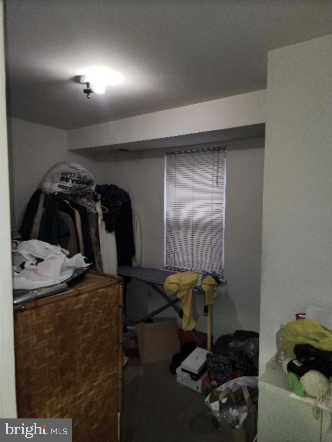 OGONTZ - Residential Income