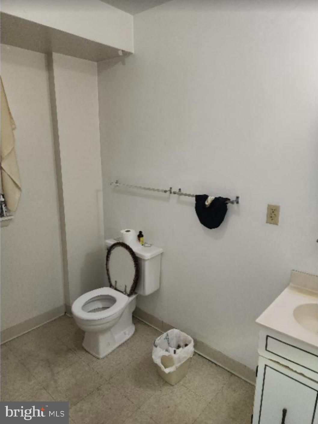 OGONTZ - Residential Income