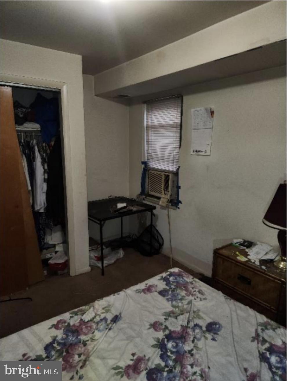 OGONTZ - Residential Income