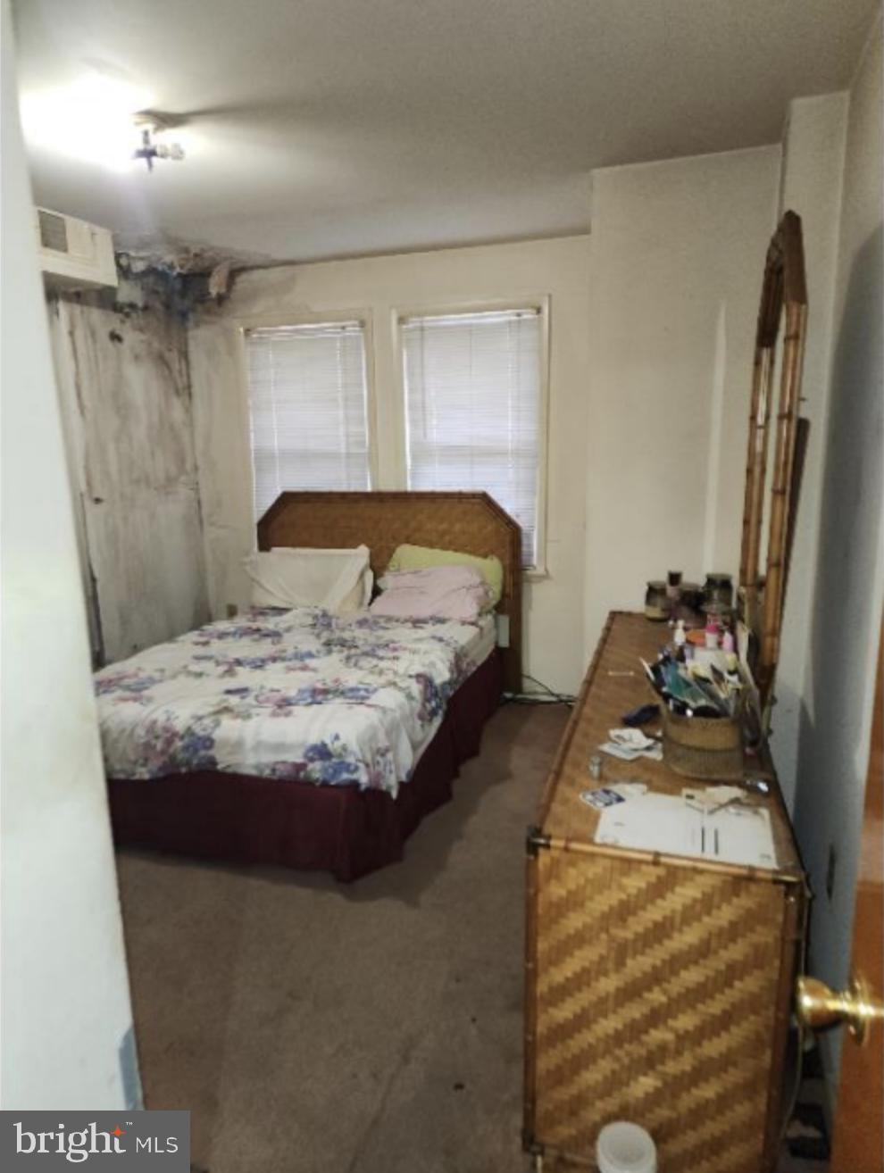 OGONTZ - Residential Income