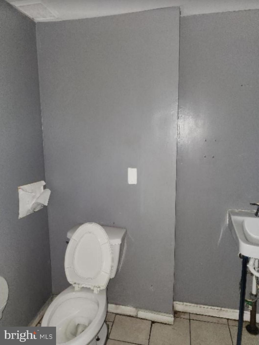 OGONTZ - Residential Income