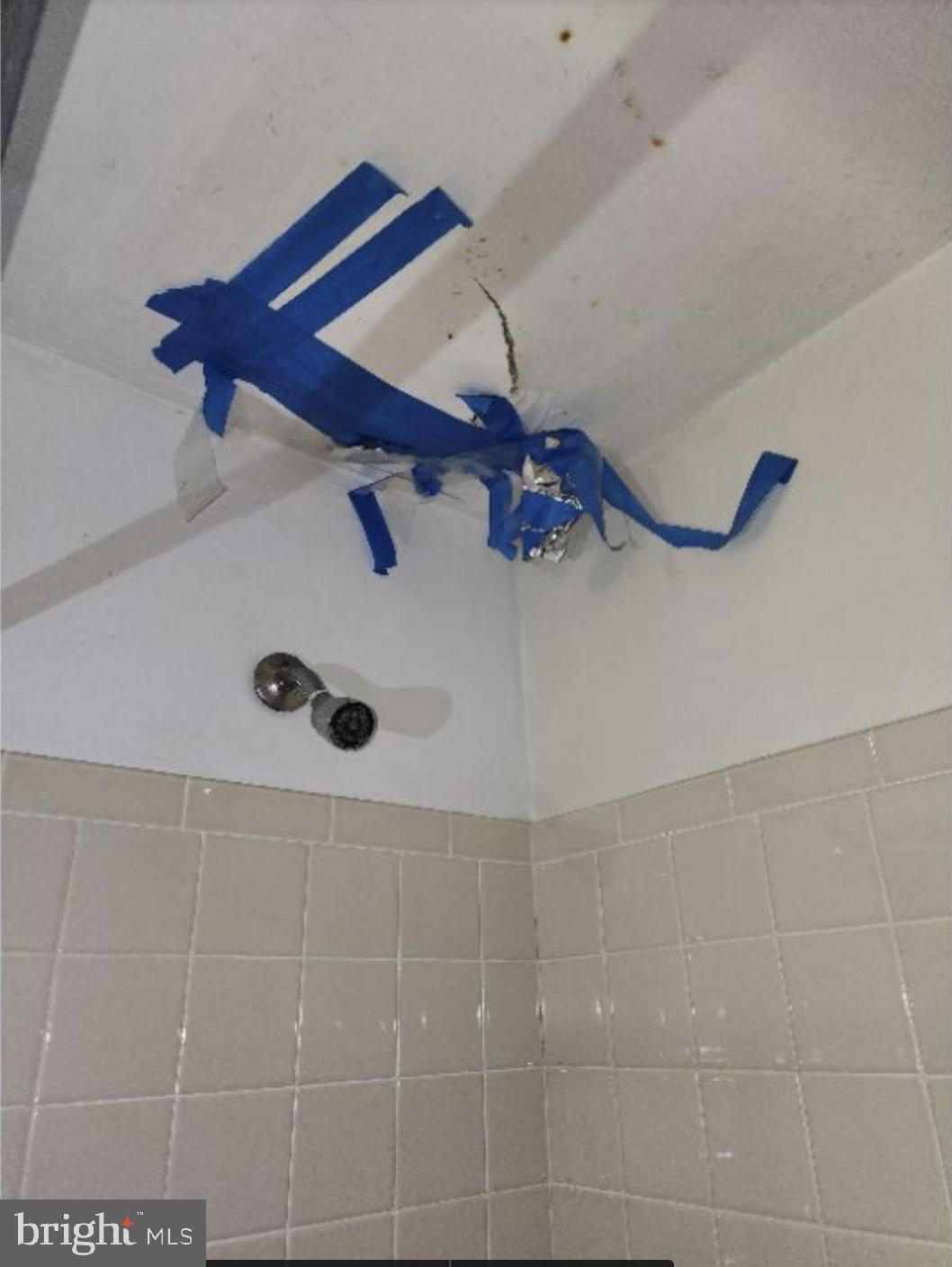 OGONTZ - Residential Income