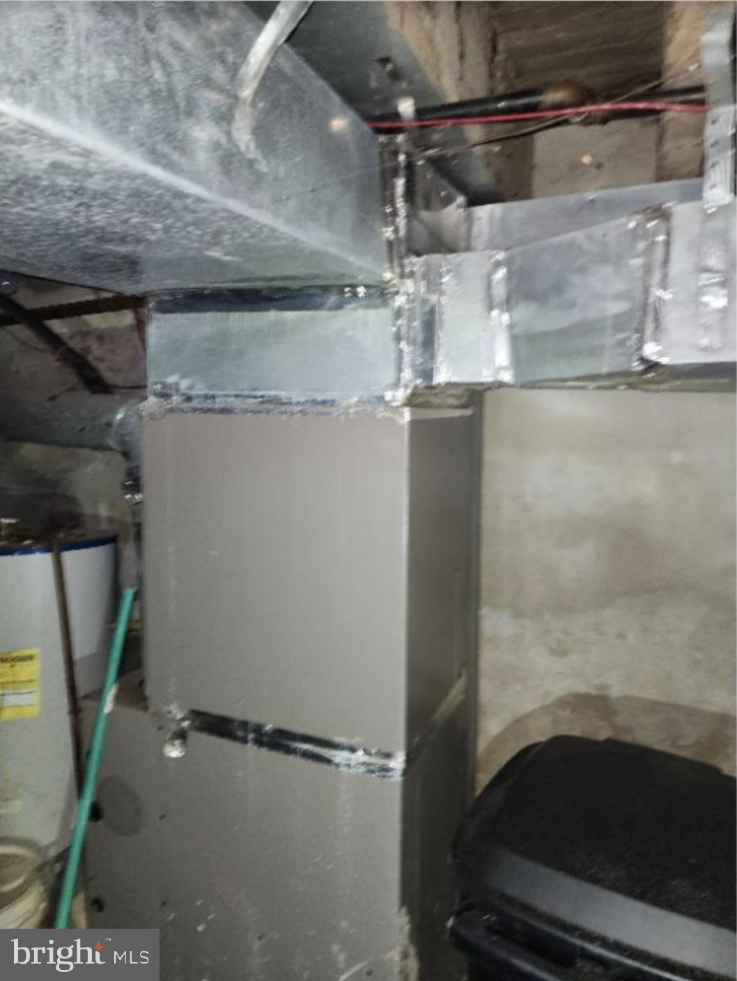 OGONTZ - Residential Income