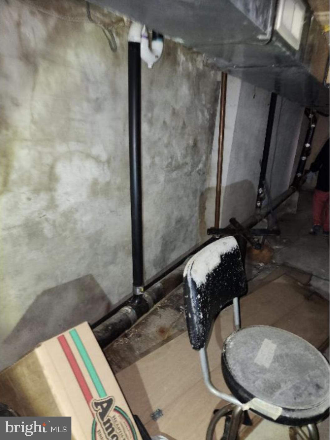 OGONTZ - Residential Income