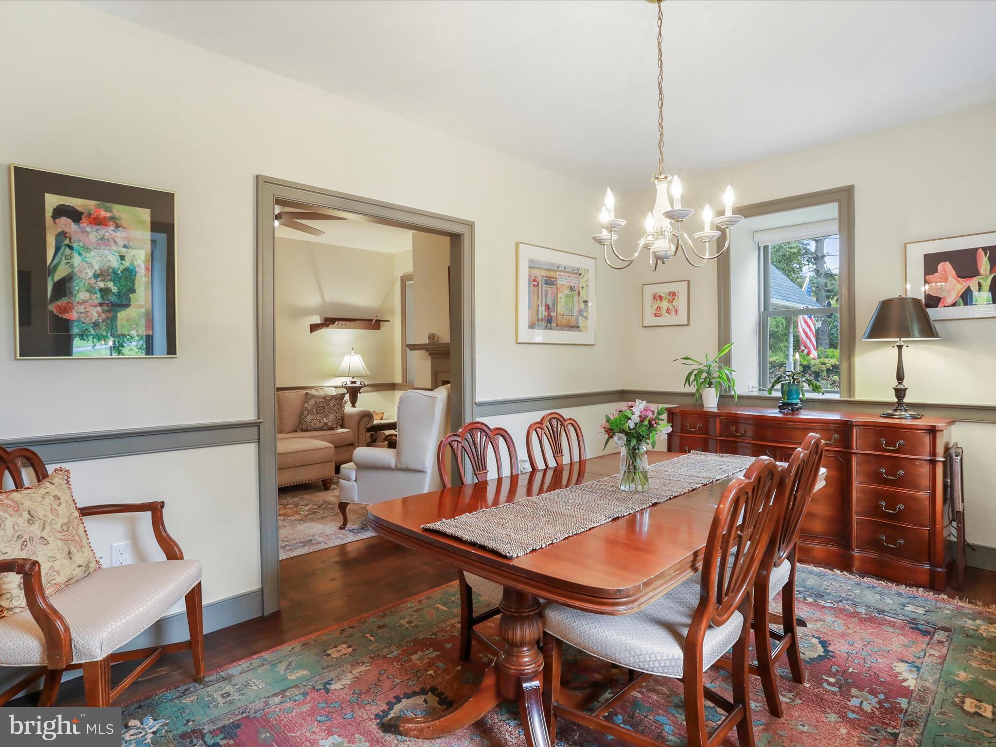 NONE AVAILABLE - Commercial Sale