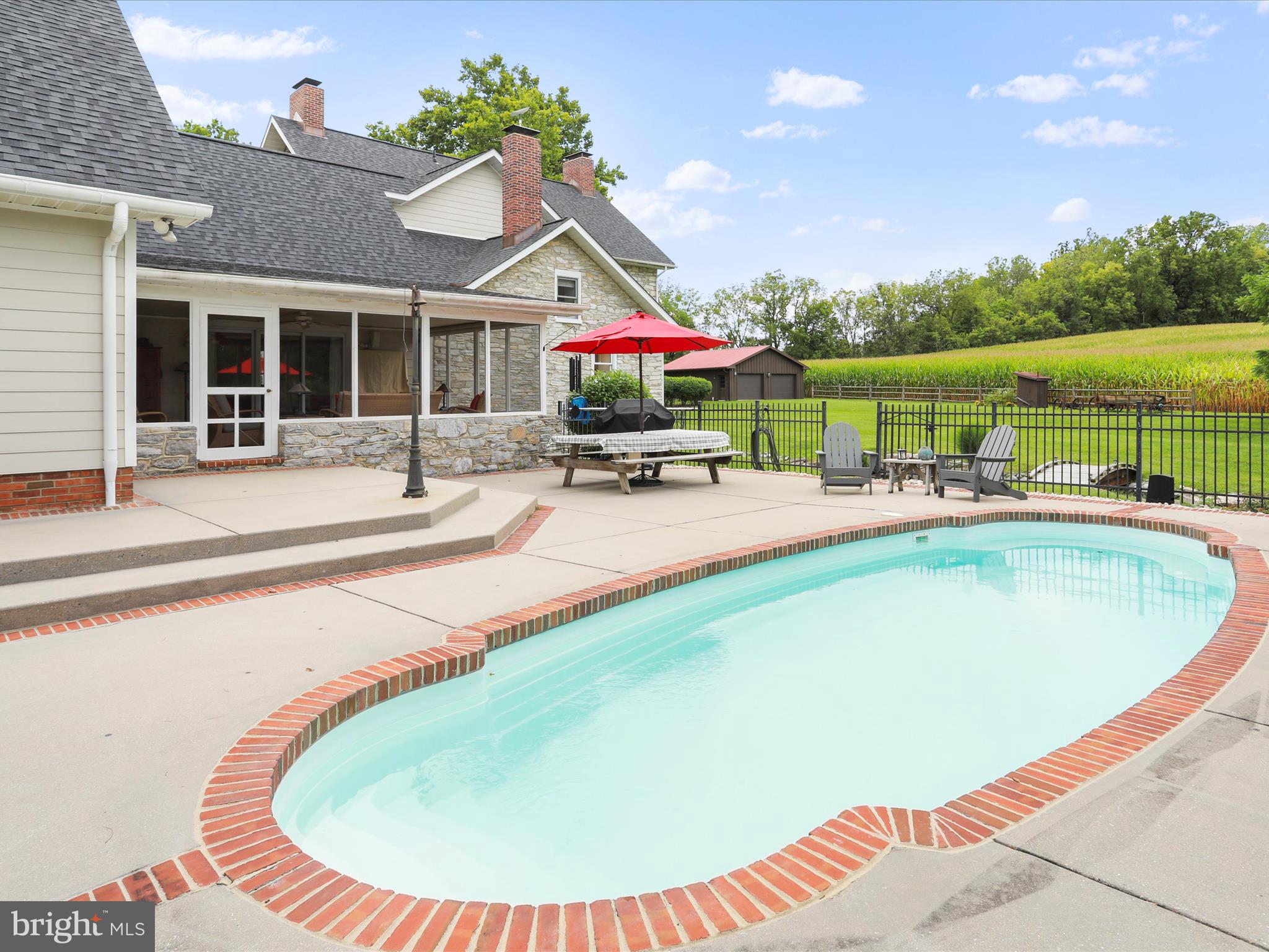 NONE AVAILABLE - Commercial Sale