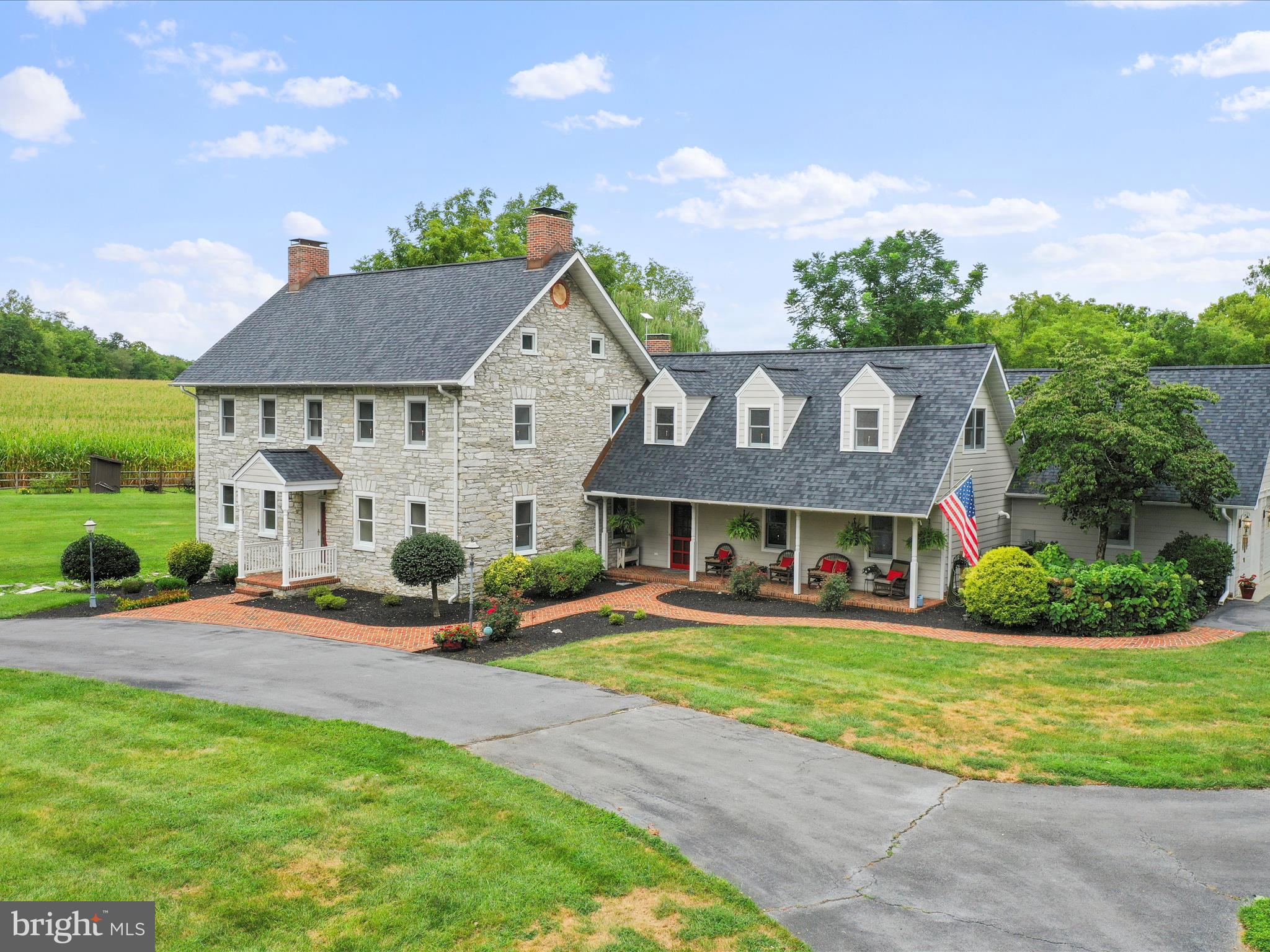 NONE AVAILABLE - Commercial Sale