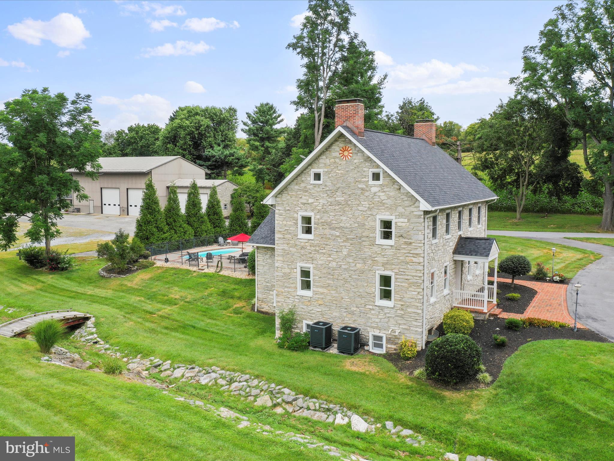 NONE AVAILABLE - Commercial Sale