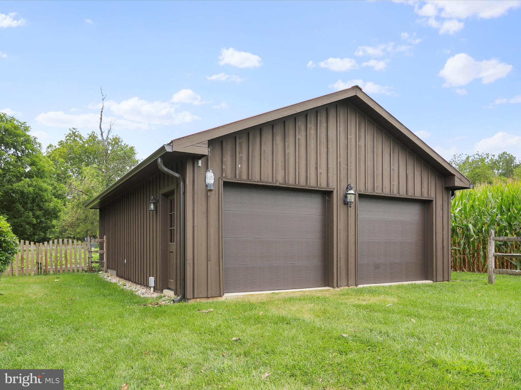 NONE AVAILABLE - Commercial Sale