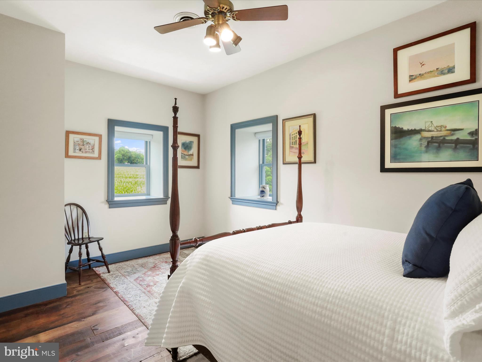 NONE AVAILABLE - Commercial Sale