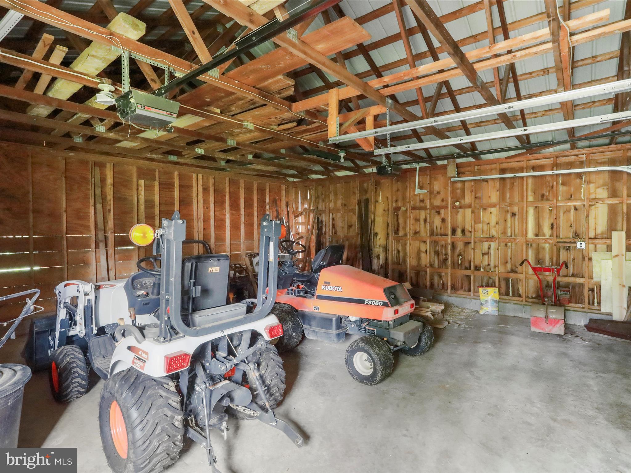 NONE AVAILABLE - Commercial Sale