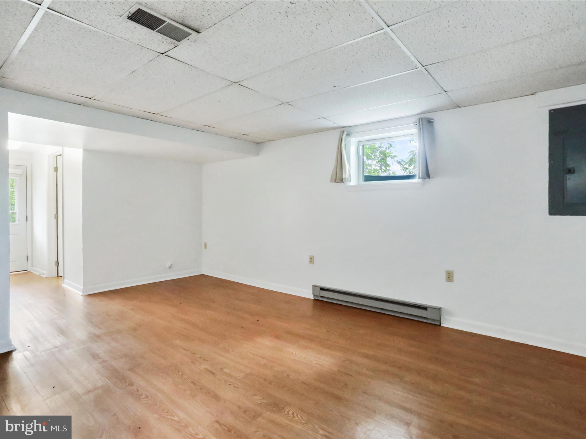 NONE AVAILABLE - Commercial Sale