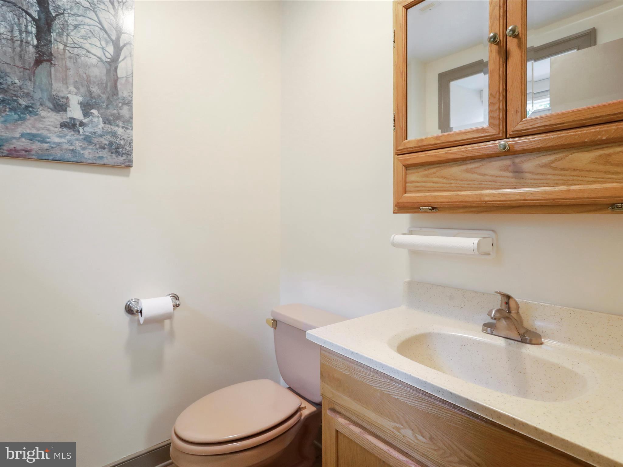 NONE AVAILABLE - Commercial Sale