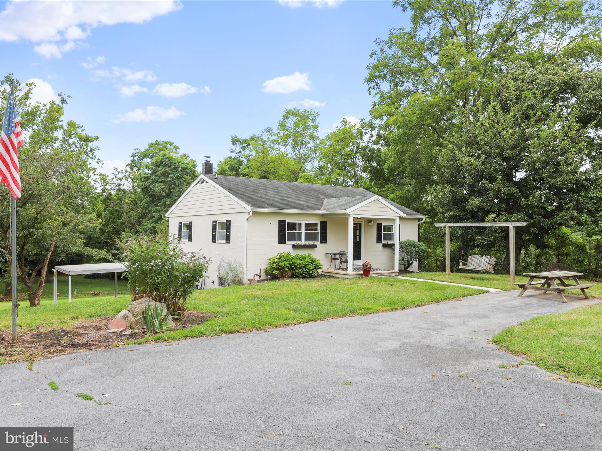 NONE AVAILABLE - Commercial Sale