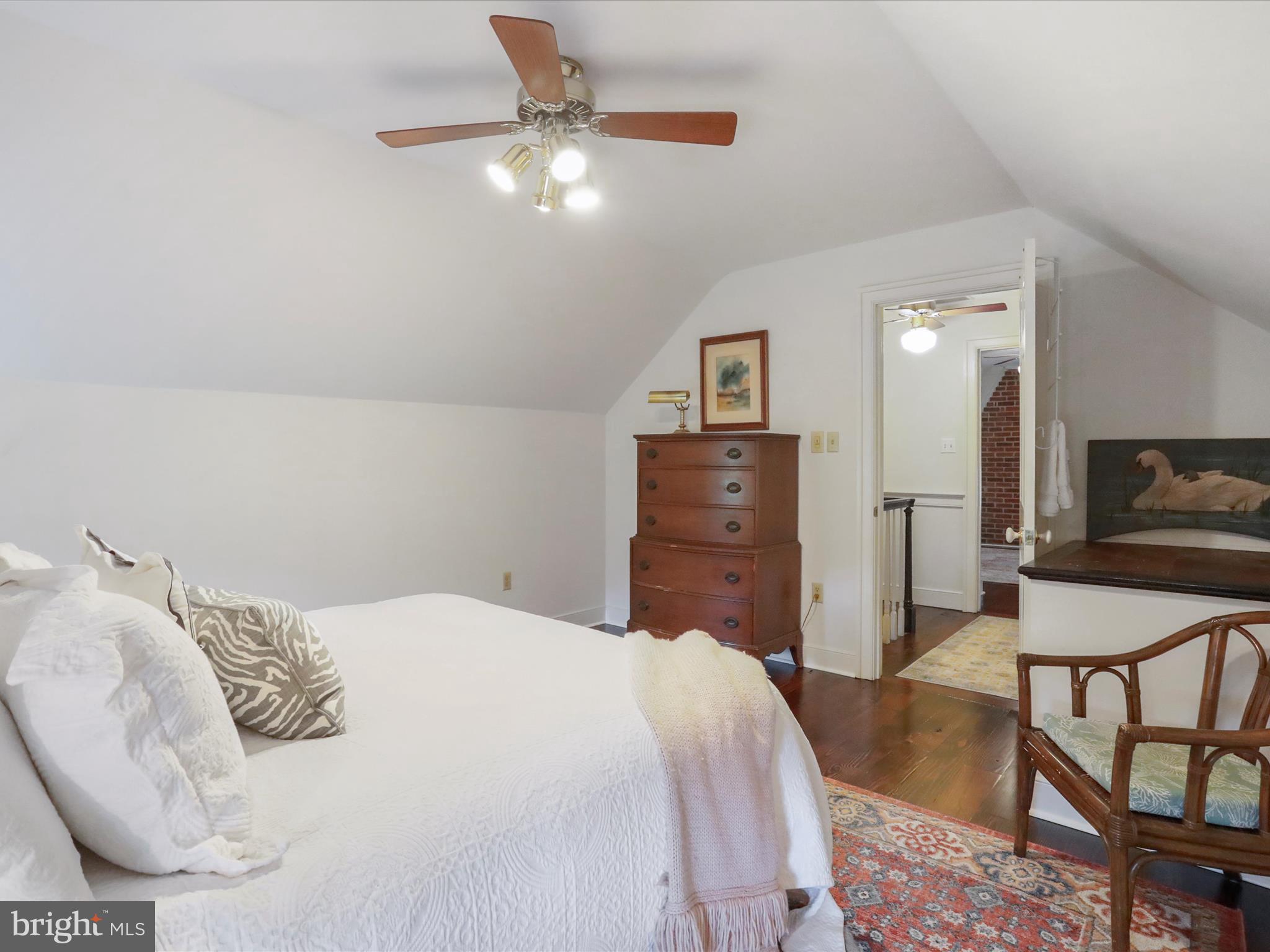 NONE AVAILABLE - Commercial Sale