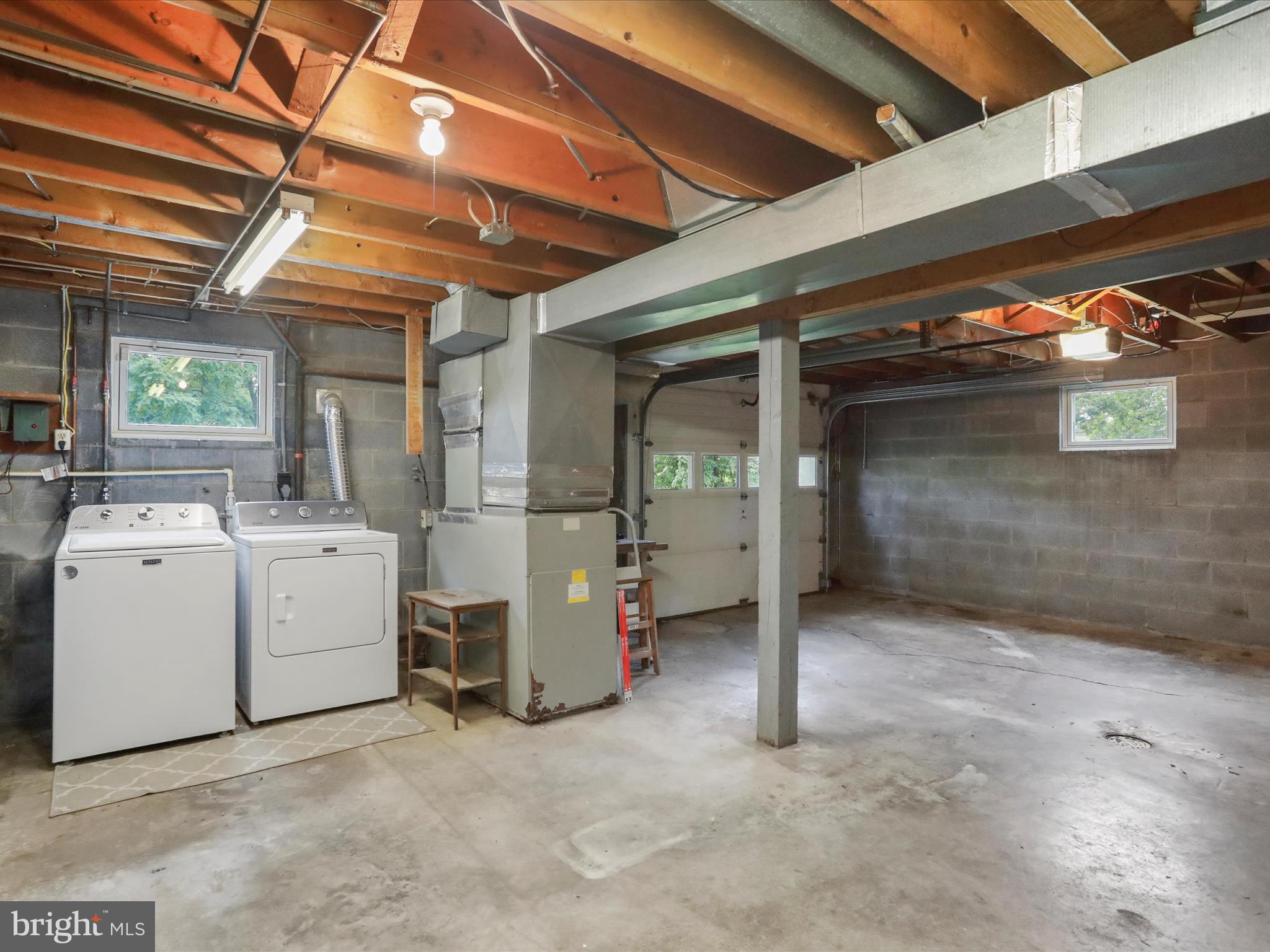 NONE AVAILABLE - Commercial Sale