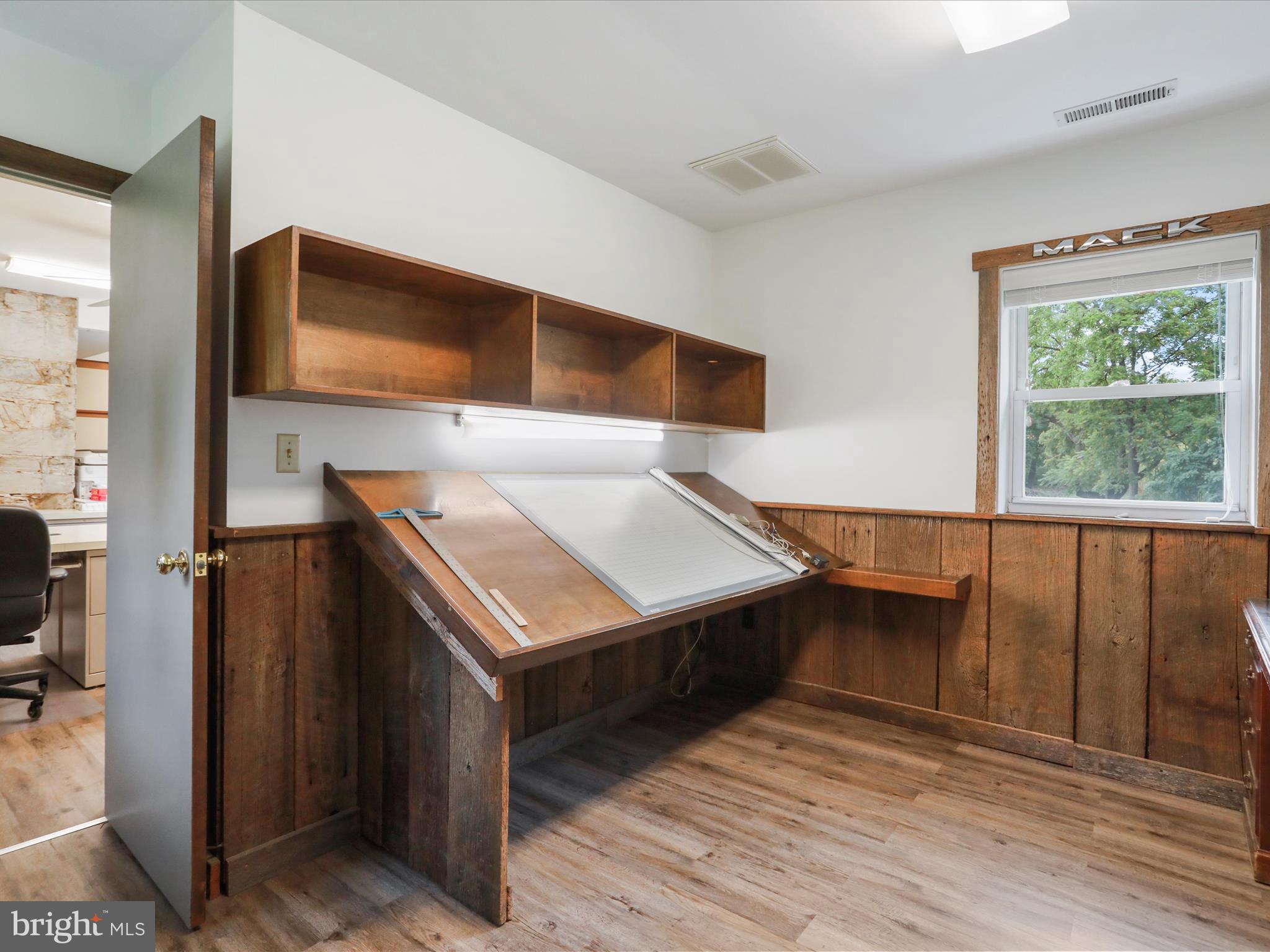 NONE AVAILABLE - Commercial Sale