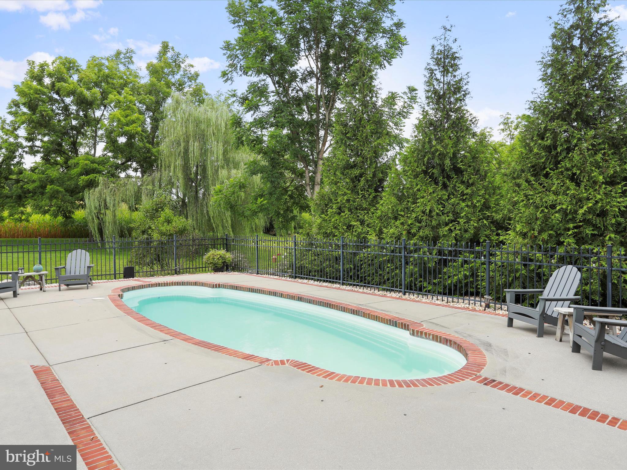 NONE AVAILABLE - Commercial Sale