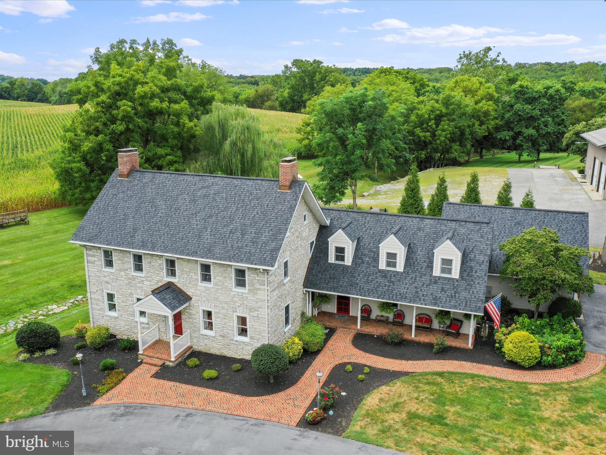 NONE AVAILABLE - Commercial Sale