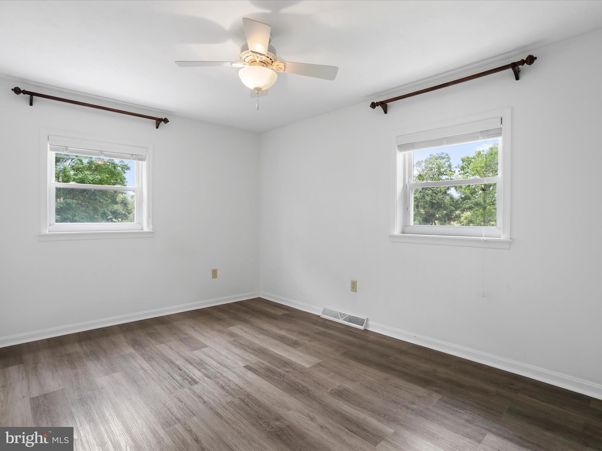 NONE AVAILABLE - Commercial Sale