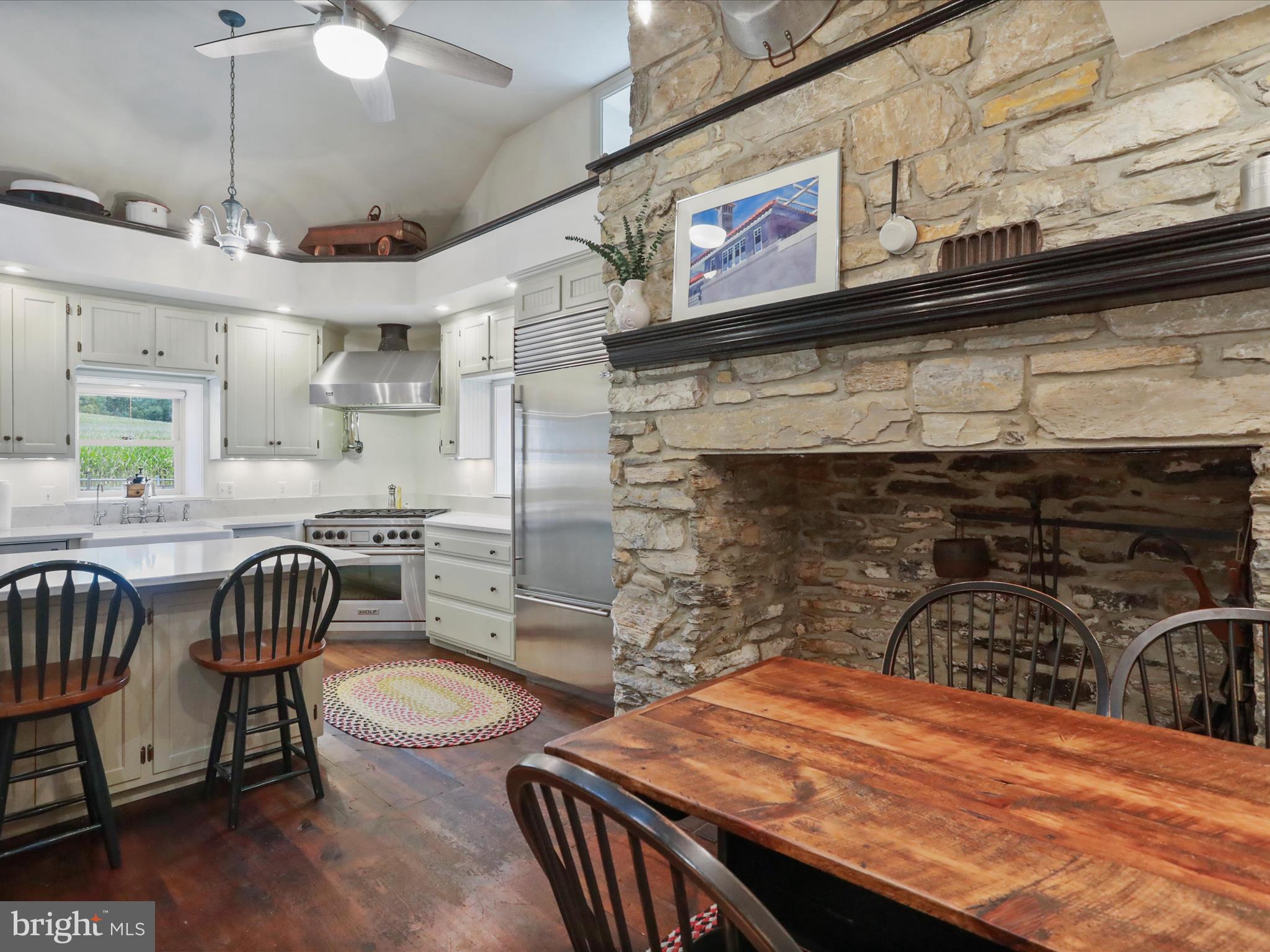 NONE AVAILABLE - Commercial Sale