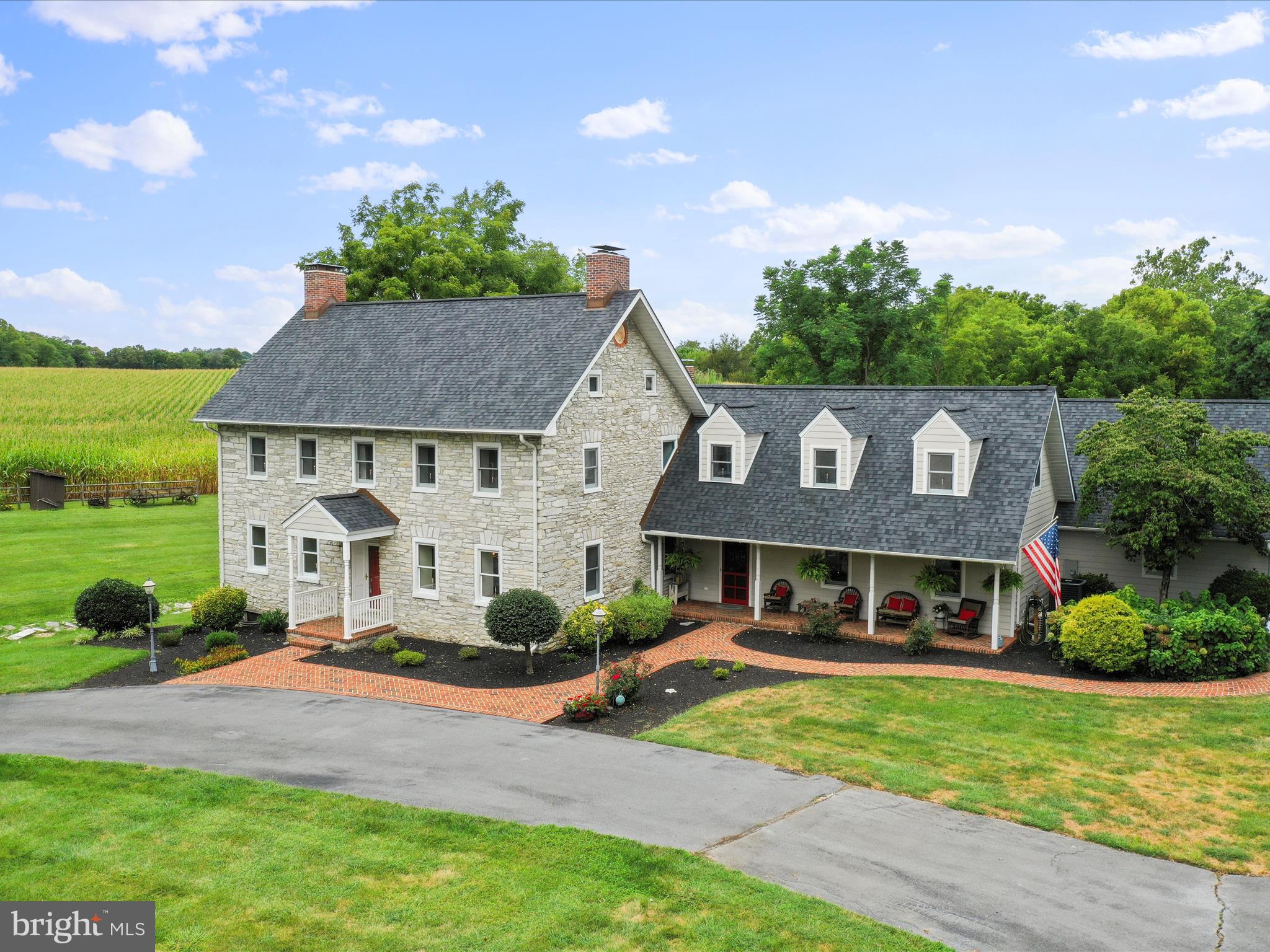 NONE AVAILABLE - Commercial Sale