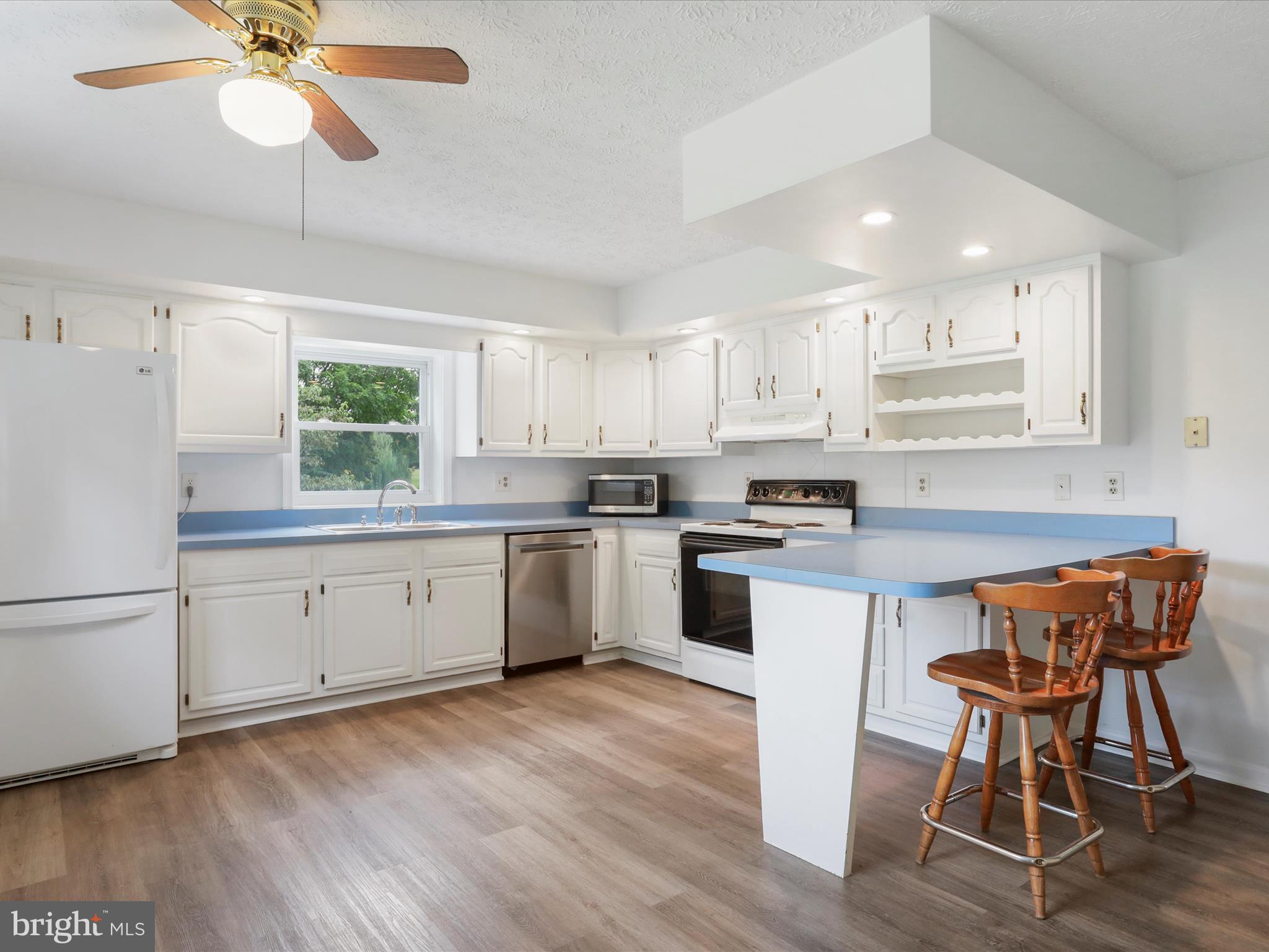 NONE AVAILABLE - Commercial Sale