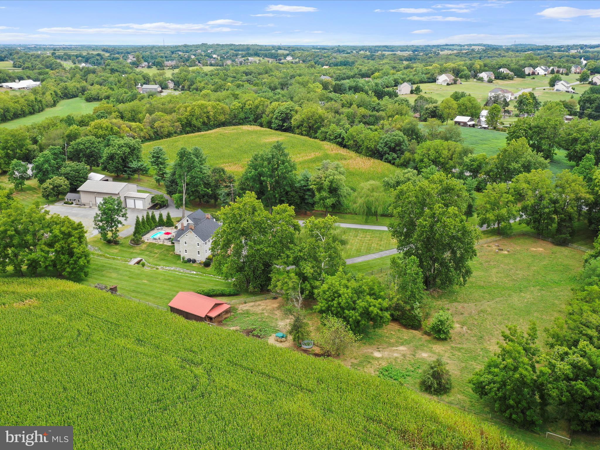 NONE AVAILABLE - Commercial Sale