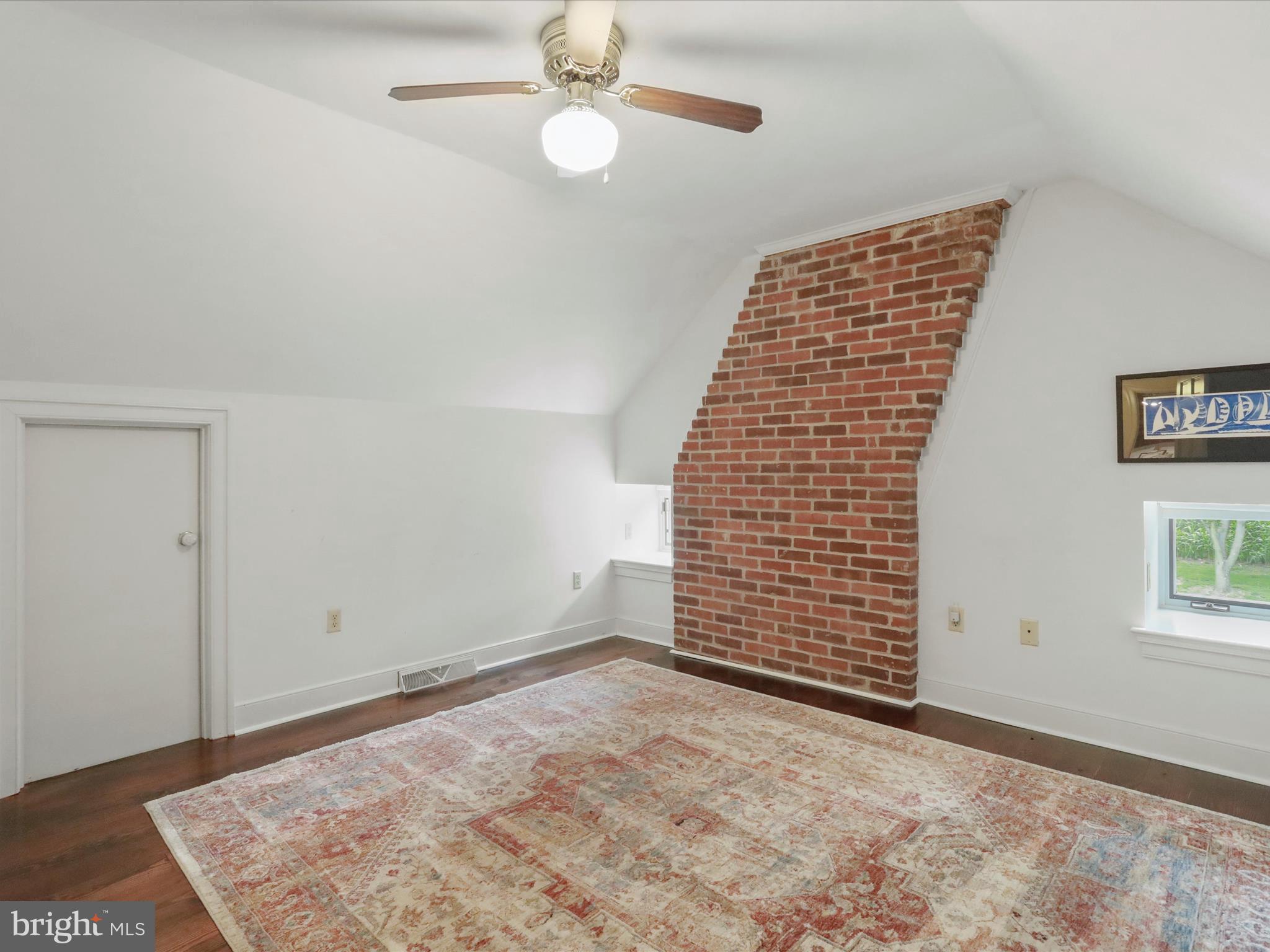 NONE AVAILABLE - Commercial Sale