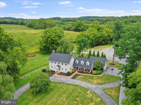 20659 NATIONAL PIKE BOONSBORO MD 21713