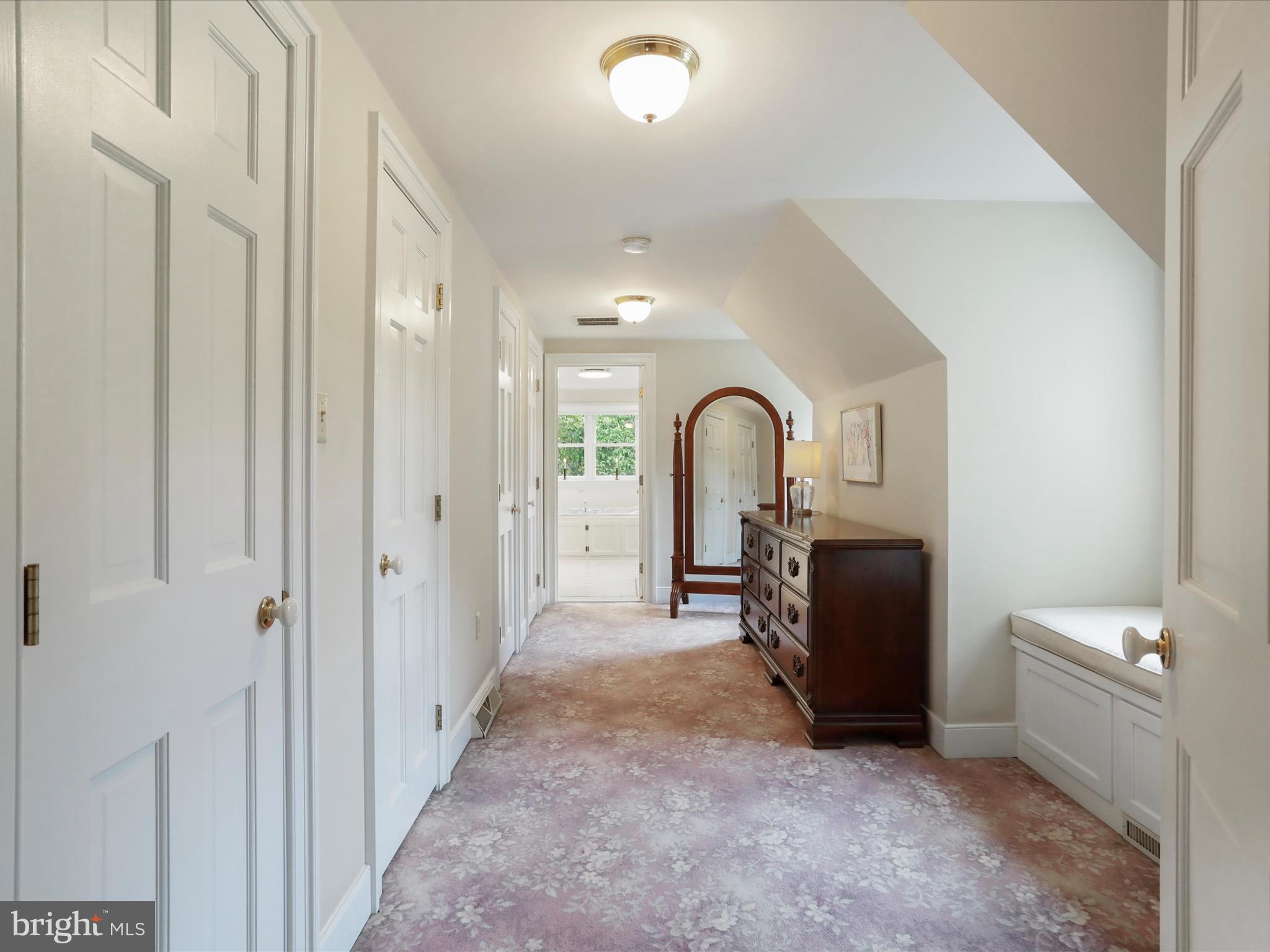 NONE AVAILABLE - Commercial Sale