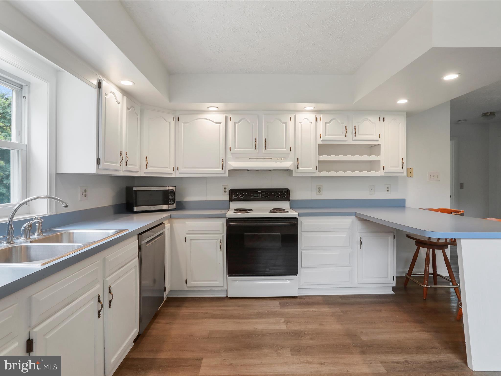 NONE AVAILABLE - Commercial Sale