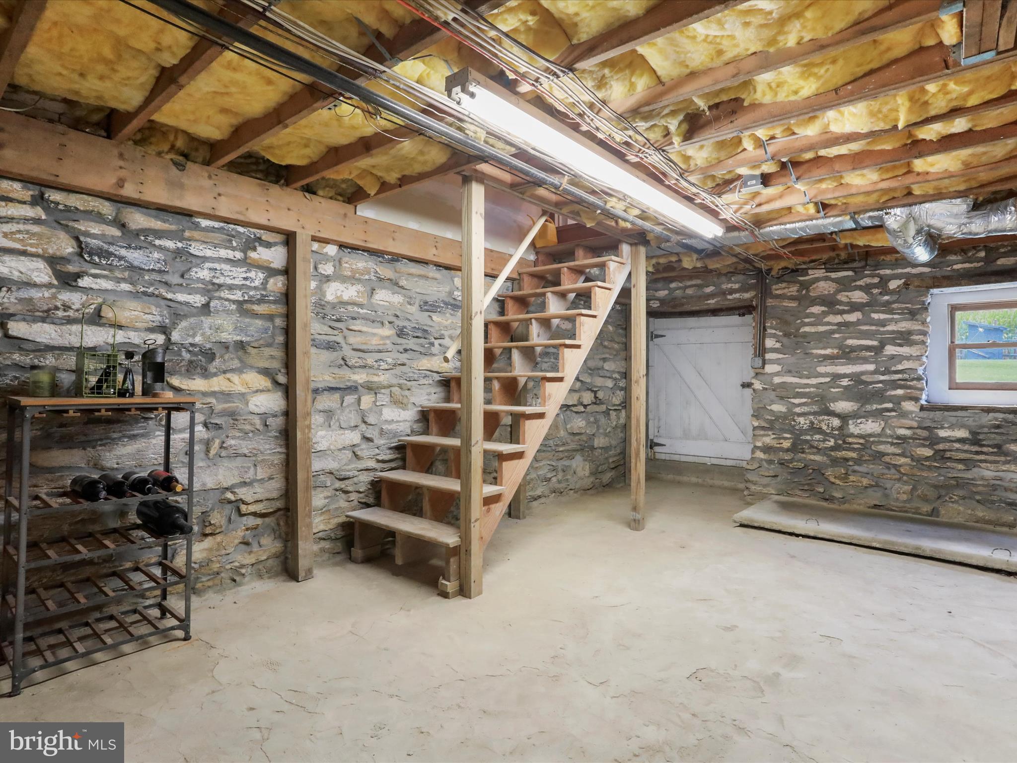 NONE AVAILABLE - Commercial Sale