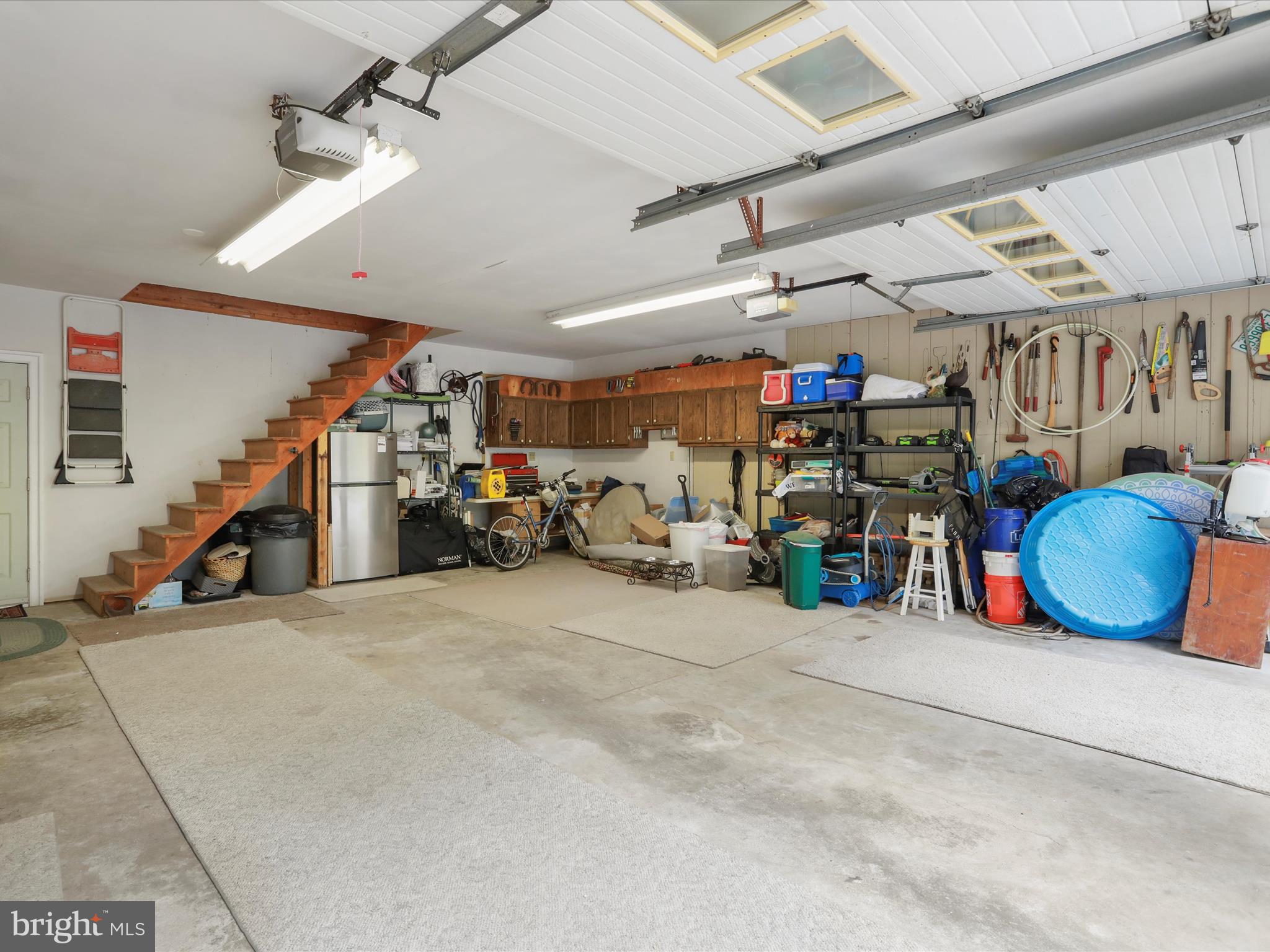 NONE AVAILABLE - Commercial Sale