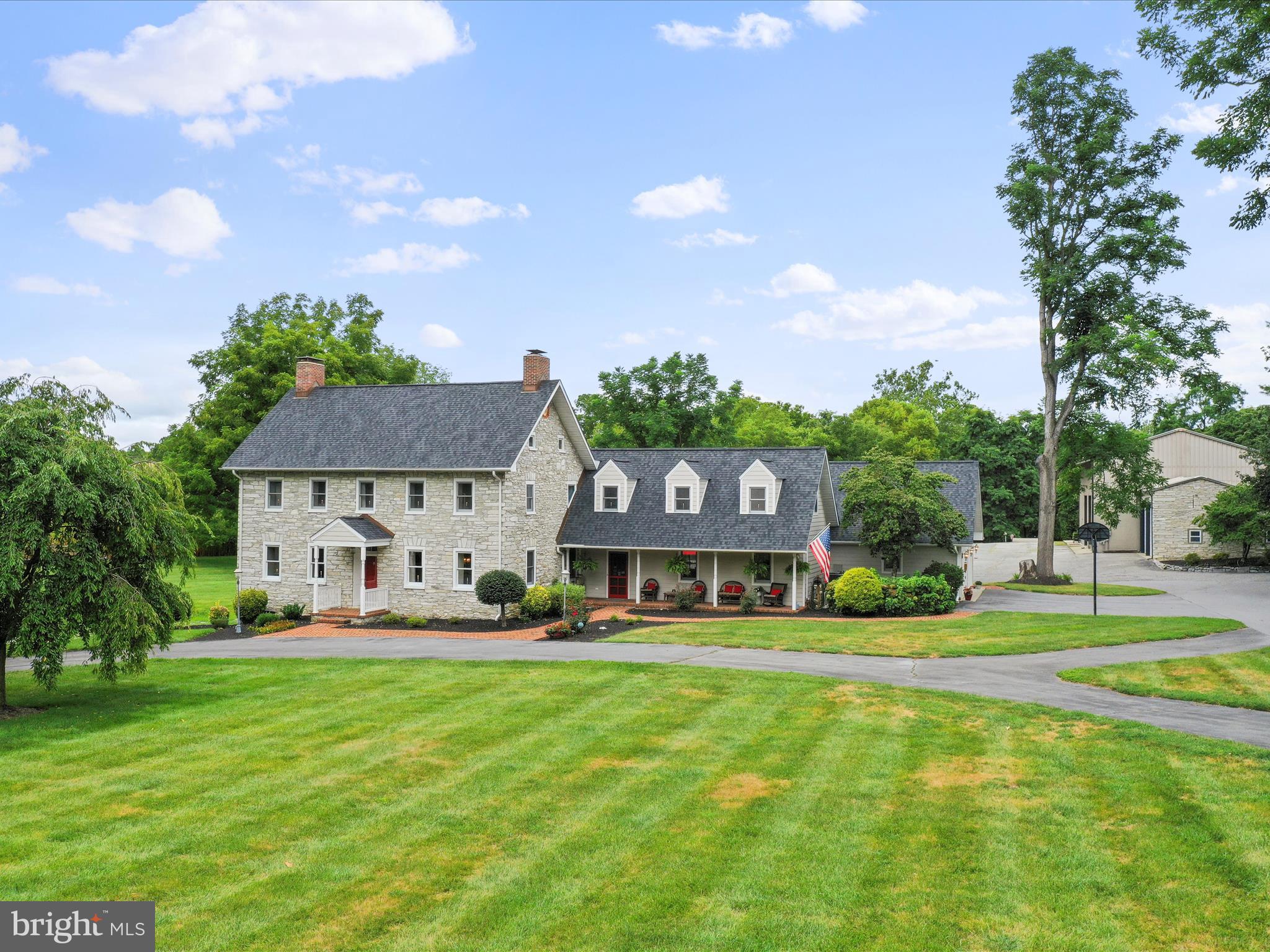 NONE AVAILABLE - Commercial Sale