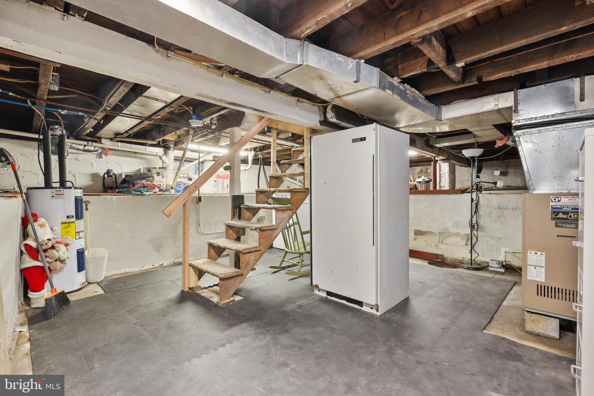 TWIN OAKS - Residential