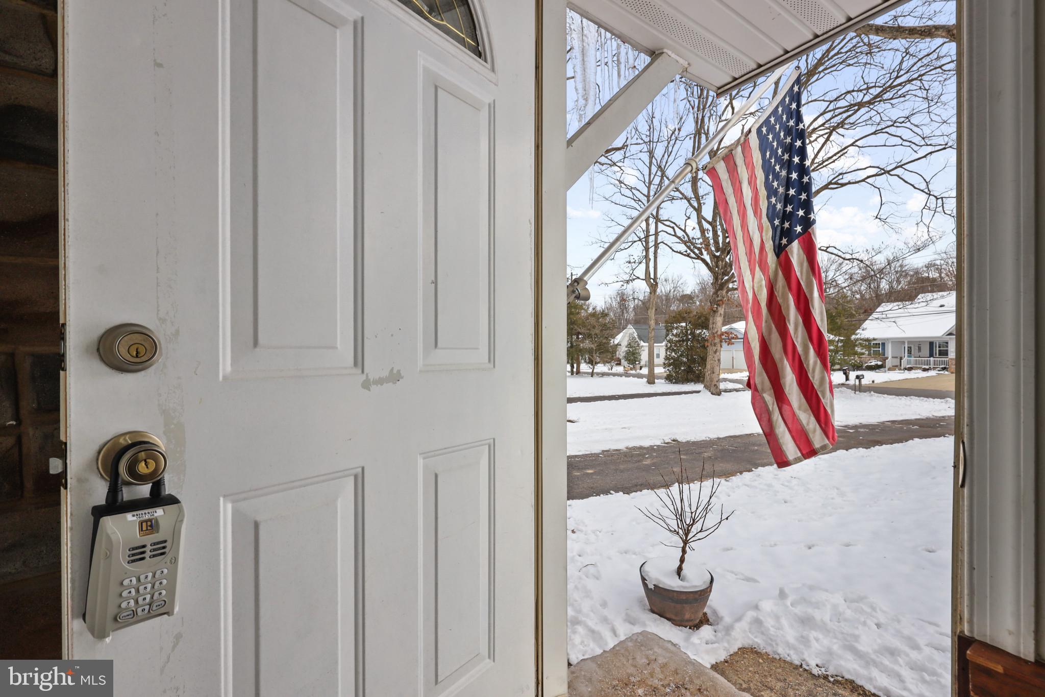 TWIN OAKS - Residential