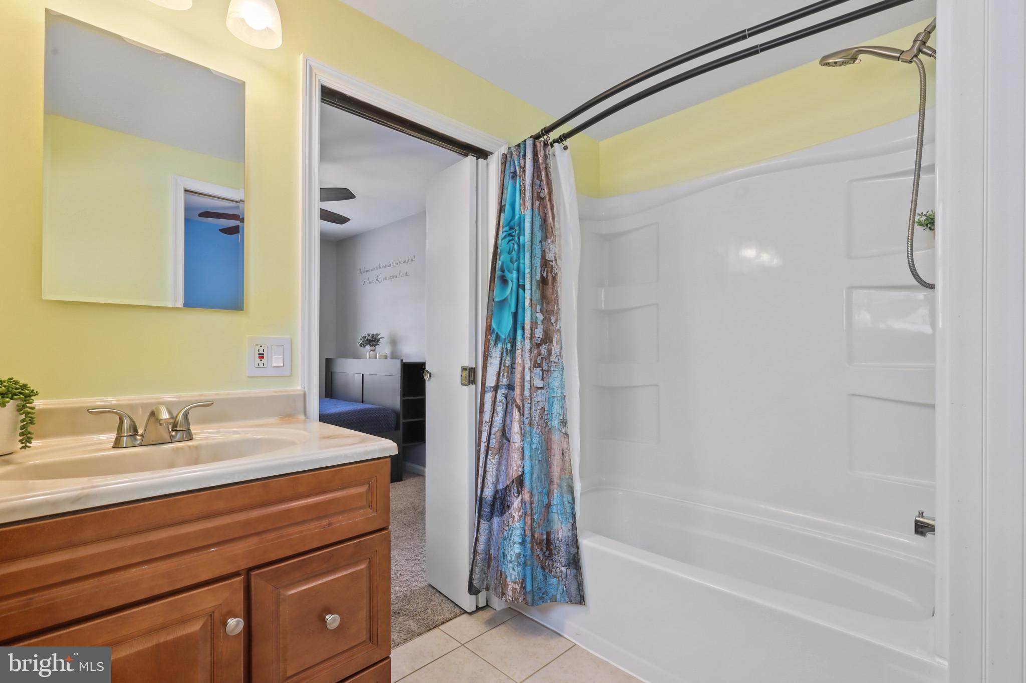 TWIN OAKS - Residential