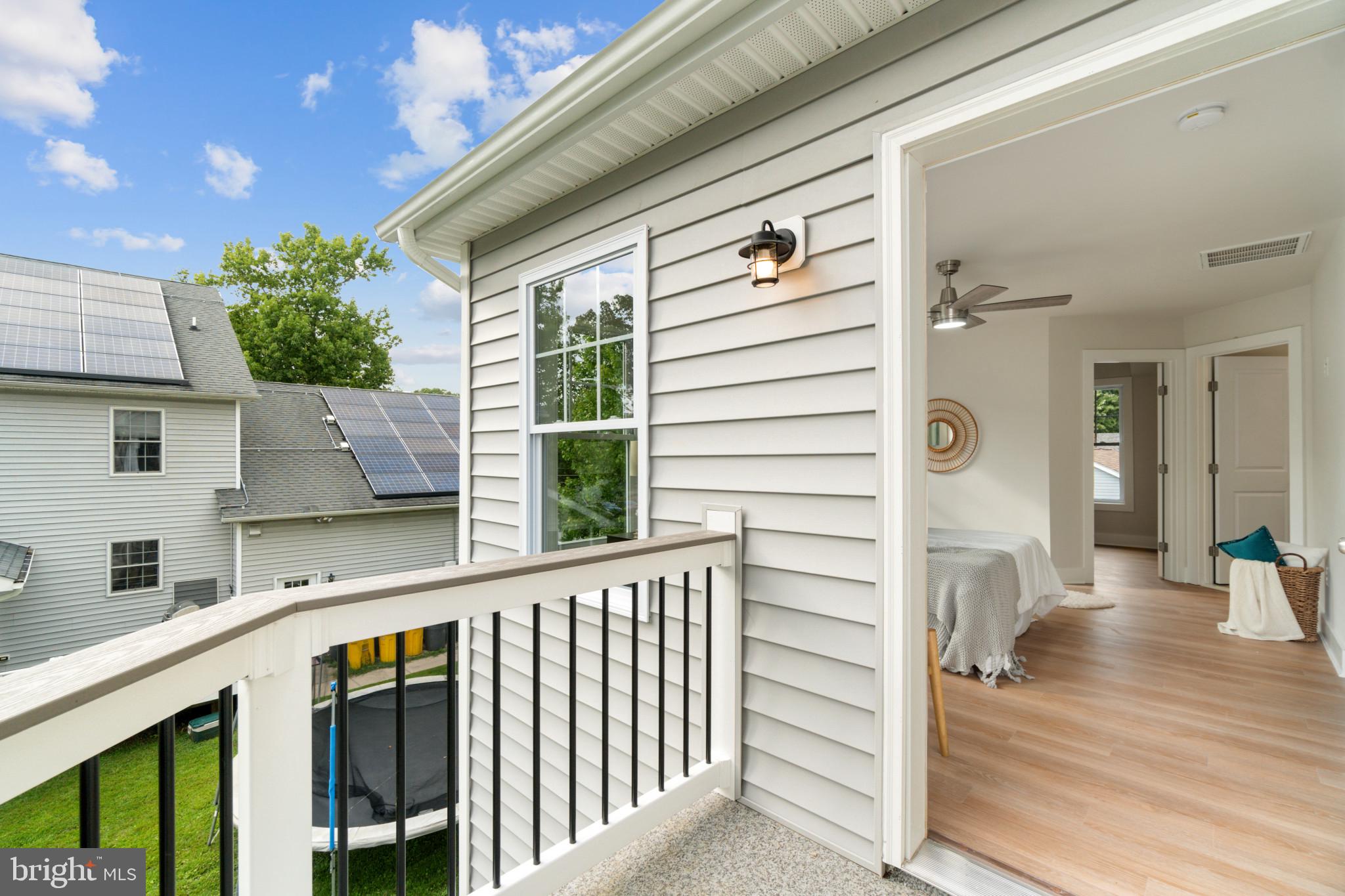 AVALON SHORES - Residential