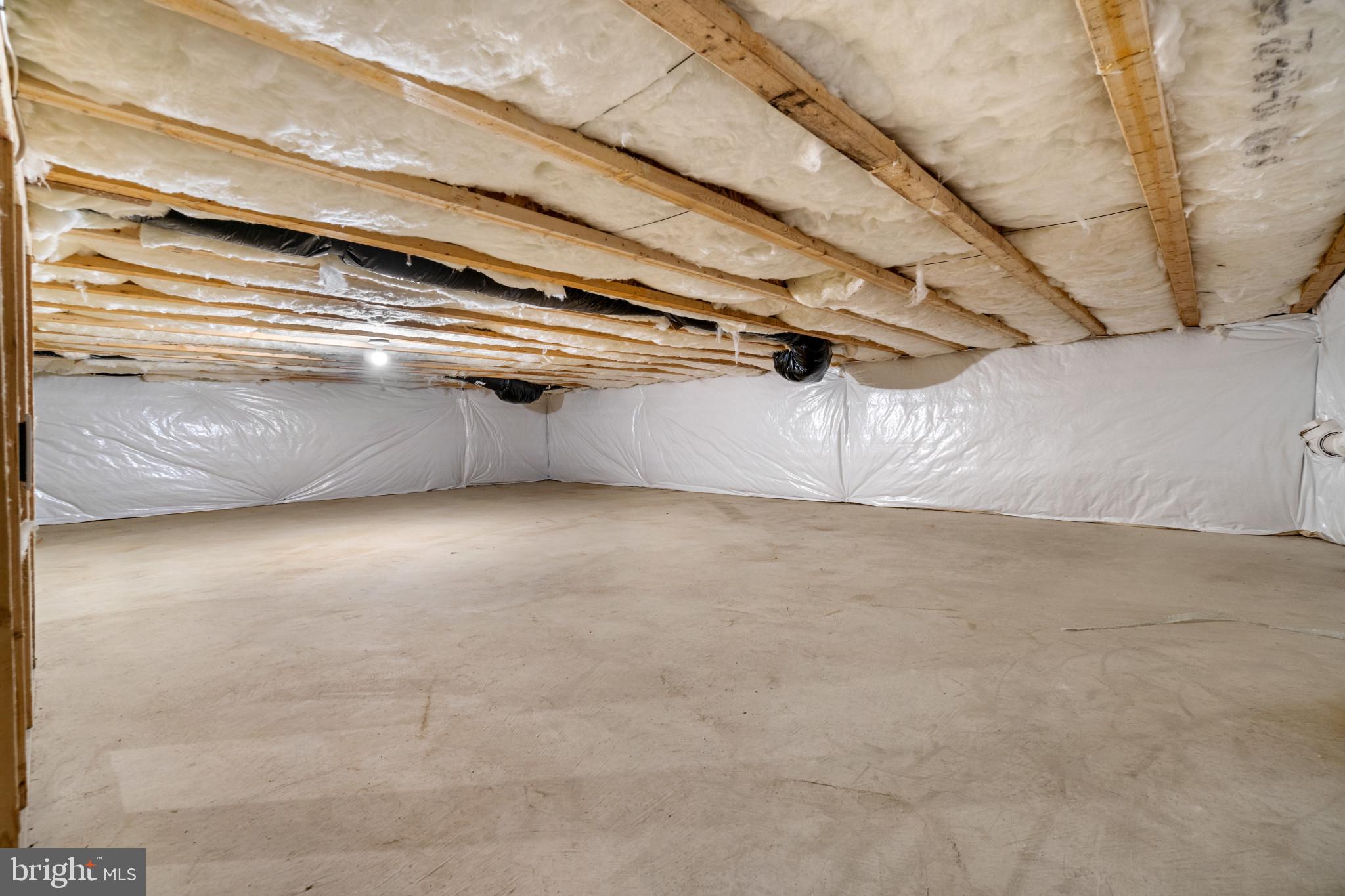 AVALON SHORES - Residential