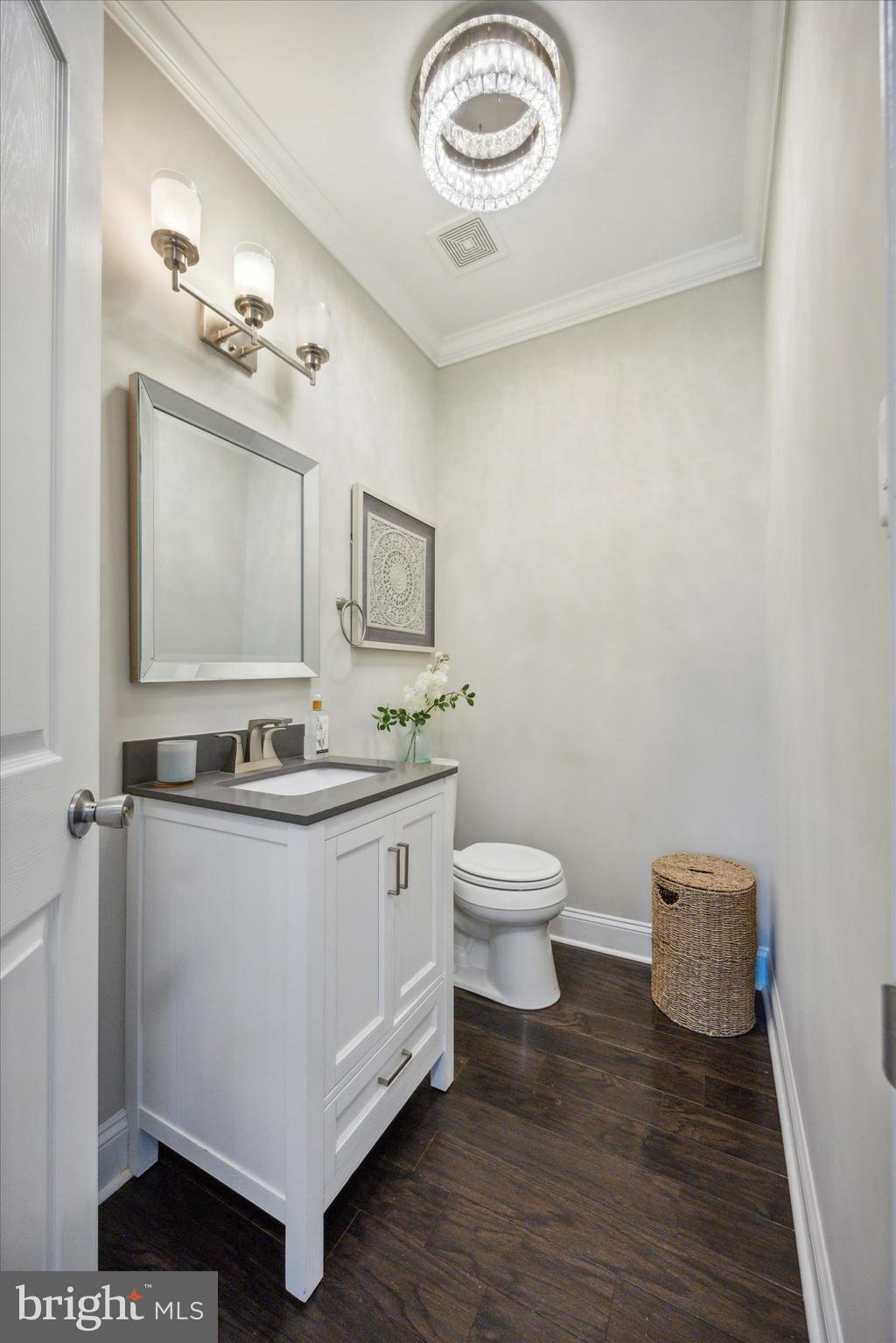 ESTSATFARAWAYFARMS - Residential