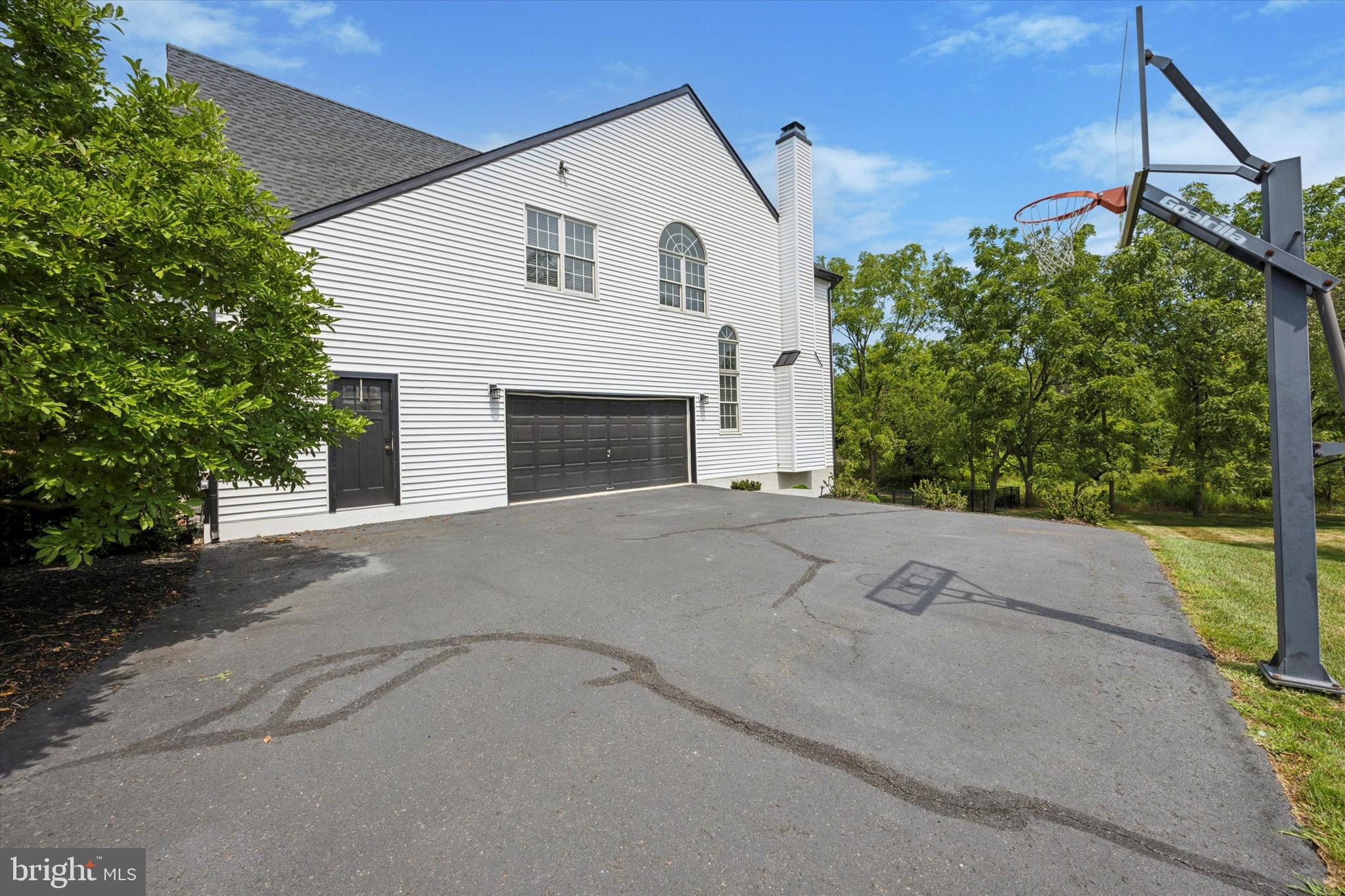 ESTSATFARAWAYFARMS - Residential